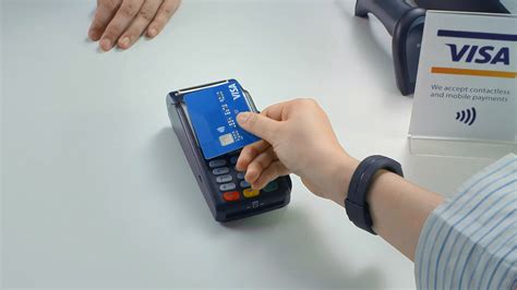 how to pay contactless with card|list of contactless payment devices.